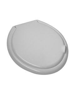 Сиденье для унитаза Slovarm T-3542