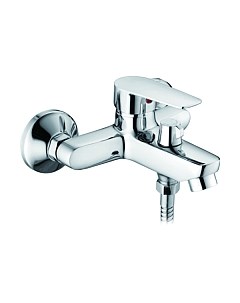 Смеситель Loffrey LF83202