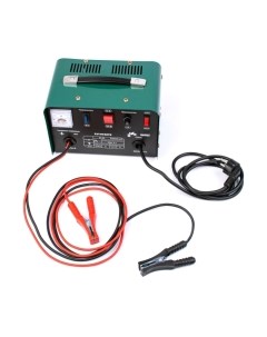 Зарядное устройство для аккумулятора Favourite EC 20 10-100А