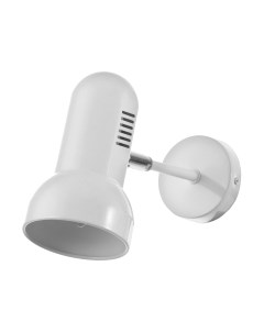 Спот BayerLux Валли / 9399616 Bayerlux