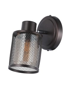 Спот MyFar Cathy MR1510-1WC Myfar