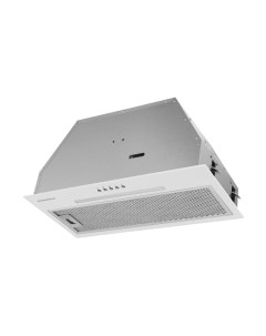 Вытяжка скрытая Maunfeld Trapeze 603EM