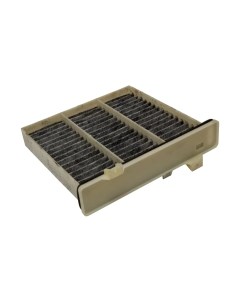 Салонный фильтр NF6301C Nevsky filter