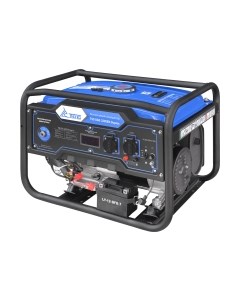Бензиновый генератор TCC SGG 3200EN / 060018 Tcc