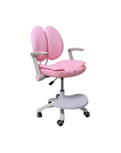 Кресло детское AksHome Zoom Akshome