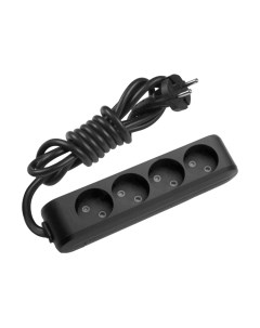 Удлинитель WLTB02422BL-RU Panasonic