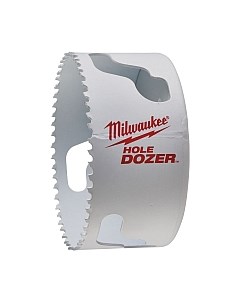 Коронка Milwaukee 49560207
