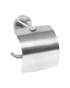 Держатель для туалетной бумаги Bemeta 104112015