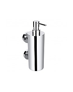 Дозатор для жидкого мыла Bemeta 104109032