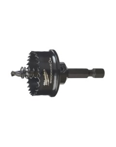 Коронка Milwaukee 49569820