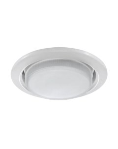 Точечный светильник Tensio 212110 Lightstar