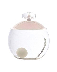 Туалетная вода Cacharel Noa