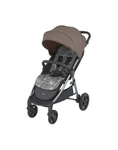 Детская прогулочная коляска Wave 2024 / 11906 (309 mokka taste) Espiro