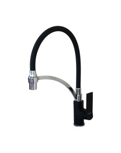 Смеситель L4075B-2 Ledeme