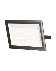 Прожектор Maytoni Flood FL001-L150B6K