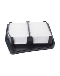 Воздушный фильтр NF5591P Nevsky filter