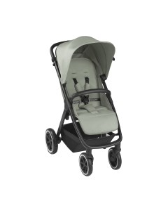 Детская прогулочная коляска Avus Air 2024 Abc design