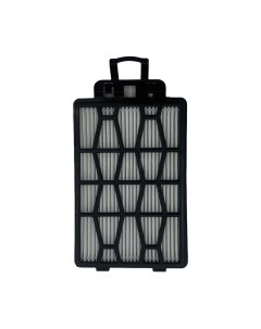 Комплект фильтров для пылесоса Aresa AR-5201