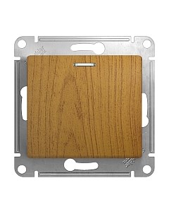 Выключатель Glossa GSL000563 Systeme (schneider) electric