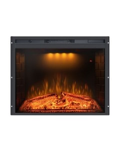 Электрокамин Royal Flame Emerald 28 RF Royal flame