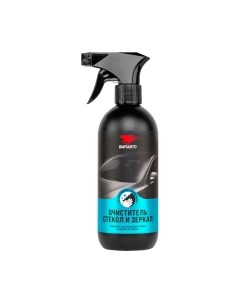 Очиститель стекол с триггером 7214 Vmpauto