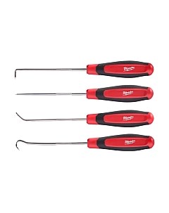 Набор автоинструмента Milwaukee 48229215