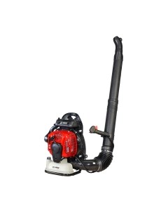 Воздуходувка бензиновая Efco SA 9010