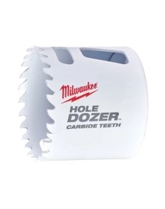 Коронка Milwaukee 49560722