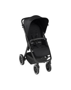 Детская прогулочная коляска Avus Air 2024 Abc design