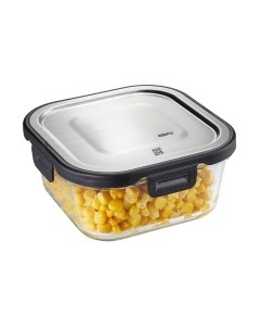 Контейнер Gefu Мило 12757