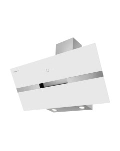 Вытяжка наклонная Maunfeld Mersey 90