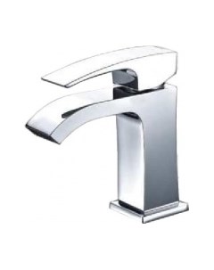 Смеситель G1007-1 Gappo