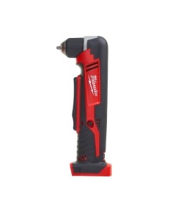 Дрель C18 RAD-0 / 4933427189 Milwaukee