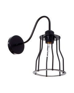 Бра BayerLux 7152433 Bayerlux