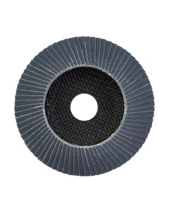 Шлифовальный круг Milwaukee 4932472224