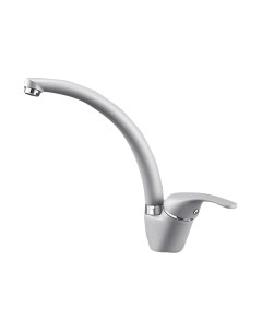 Смеситель GR-4003 Granula