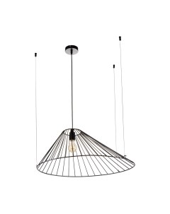 Потолочный светильник BayerLux 7353300 Bayerlux