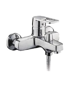 Смеситель Frud R072 R32072