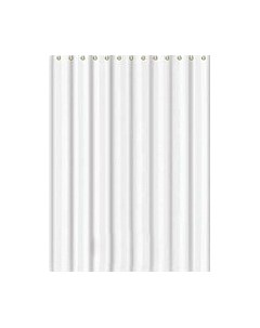 Шторка-занавеска для ванны Frap F8601