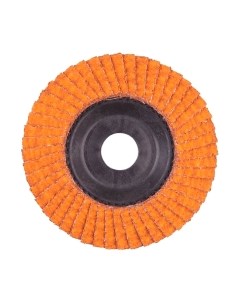 Шлифовальный круг Milwaukee 4932472228