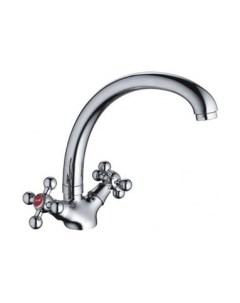 Смеситель Frap H19 F4219