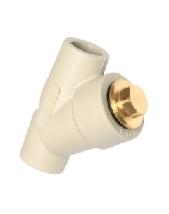 Обратный клапан магистральный Wavin 25 / SZKL025XXX