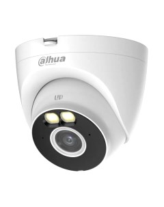 IP-камера DH-IPC-T2AP-PV-0280B Dahua