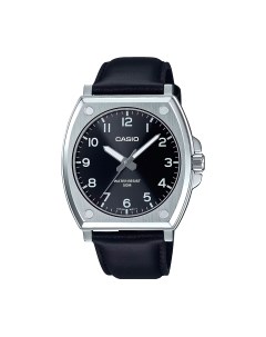 Часы наручные мужские Casio MTP-E730L-1A