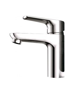 Смеситель Frud R105 R10105