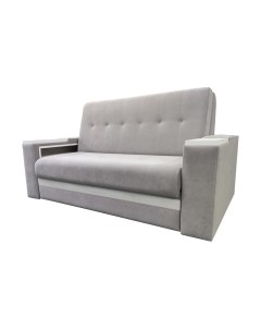 Диван Bobrovmebel Болеро 2-1.4тнц