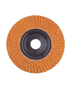 Шлифовальный круг Milwaukee 4932472233