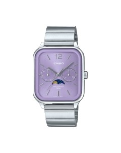 Часы наручные мужские Casio MTP-M305D-6A