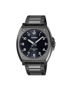 Часы наручные мужские Casio MTP-E730B-1A