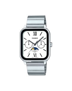 Часы наручные мужские Casio MTP-M305D-7A2